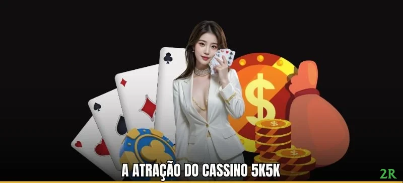 Interface do App 2r