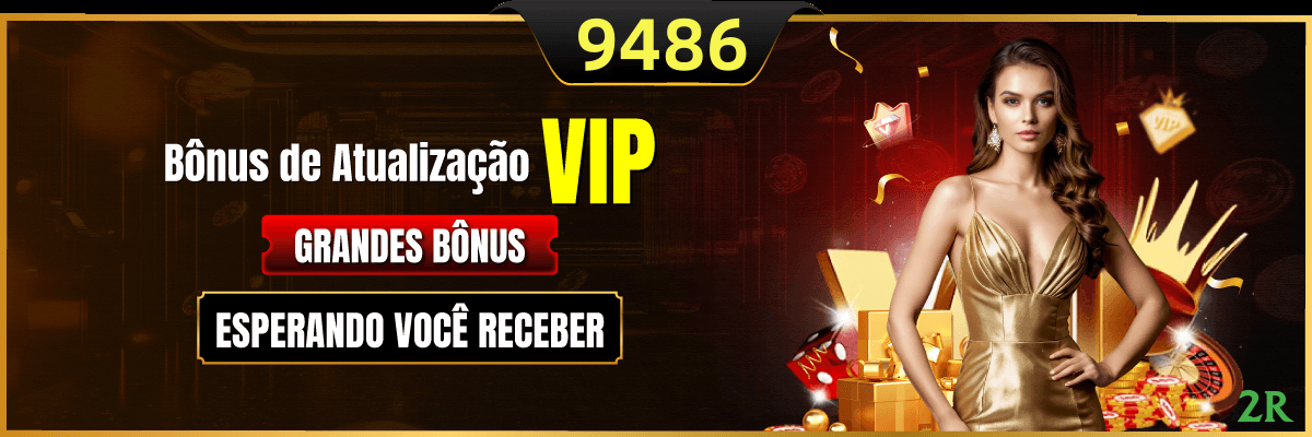 Casino VIP 2r