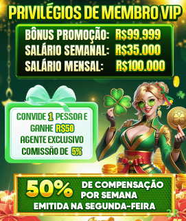 Imagem promocional do cassino online da 2r mostrando jogos ao vivo