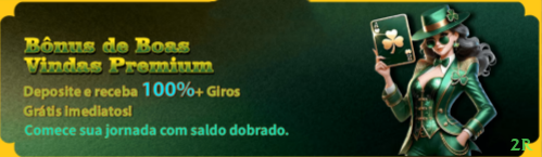 2r - O melhor cassino online para brasileiros está pronto para você!