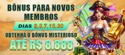 Experiência VIP 2r