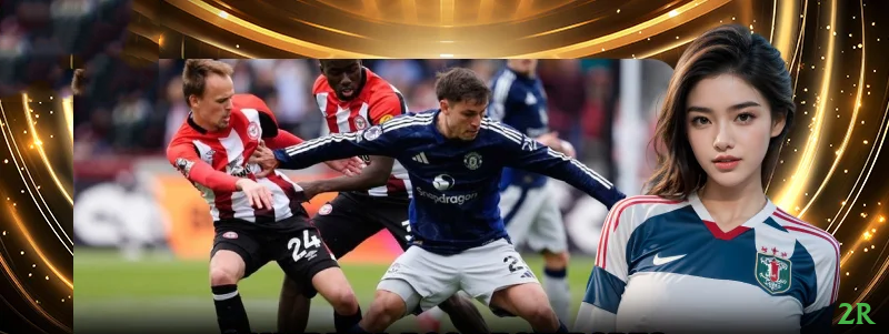 Recursos de Bônus 2r