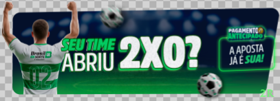 Jogos de Slot 2r