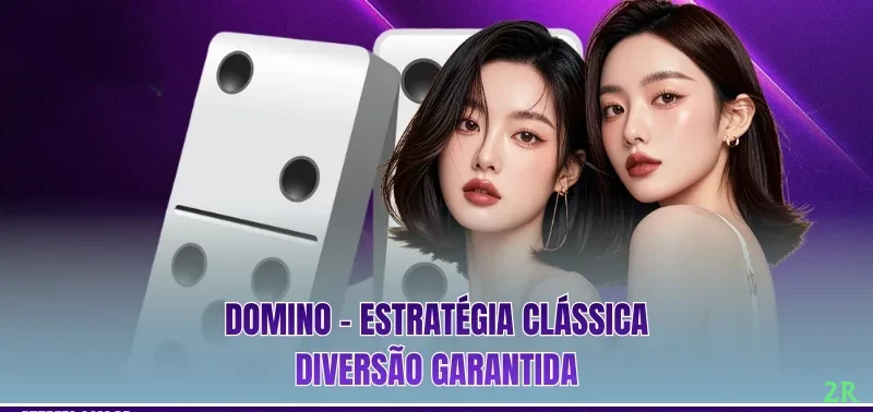 Benefícios da Conta 2r