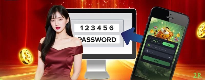 Promoção Relâmpago 2r